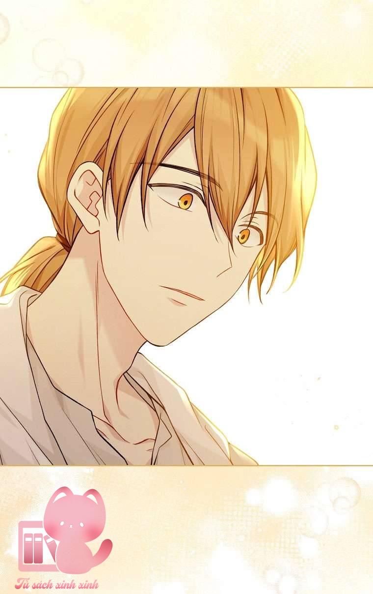 Vương Miện Lục Bảo - Chap 75