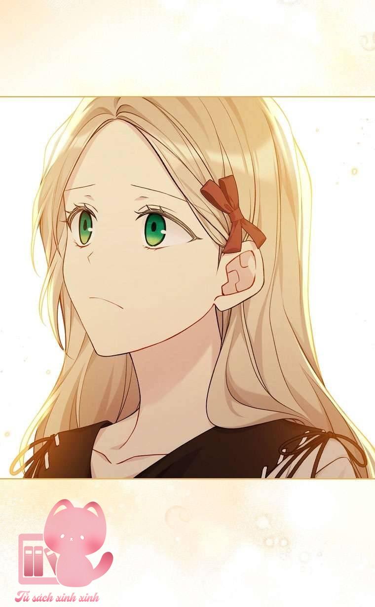 Vương Miện Lục Bảo - Chap 75