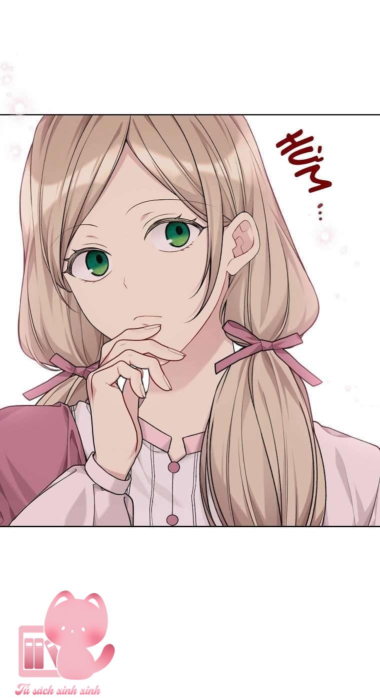 Vương Miện Lục Bảo - Chap 75