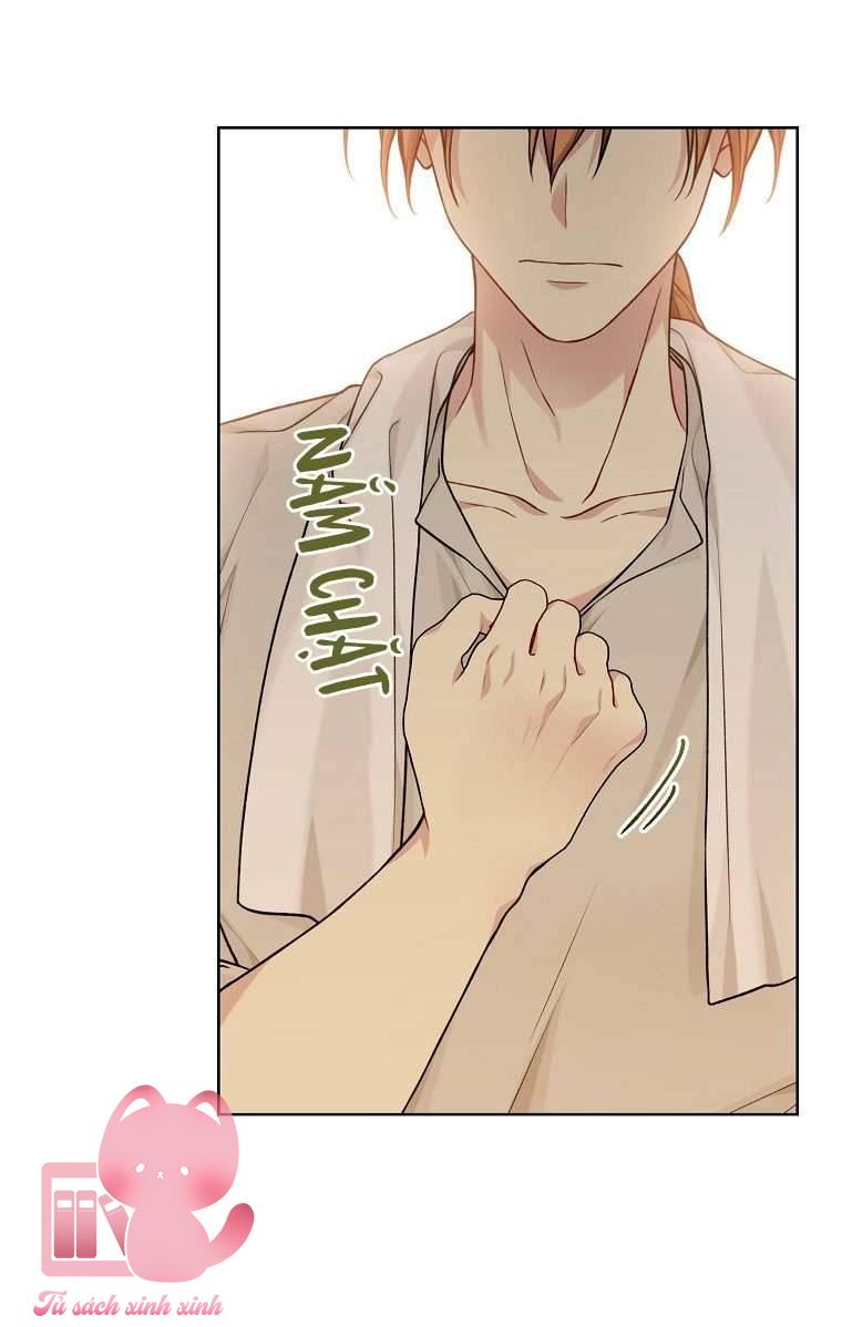 Vương Miện Lục Bảo - Chap 75