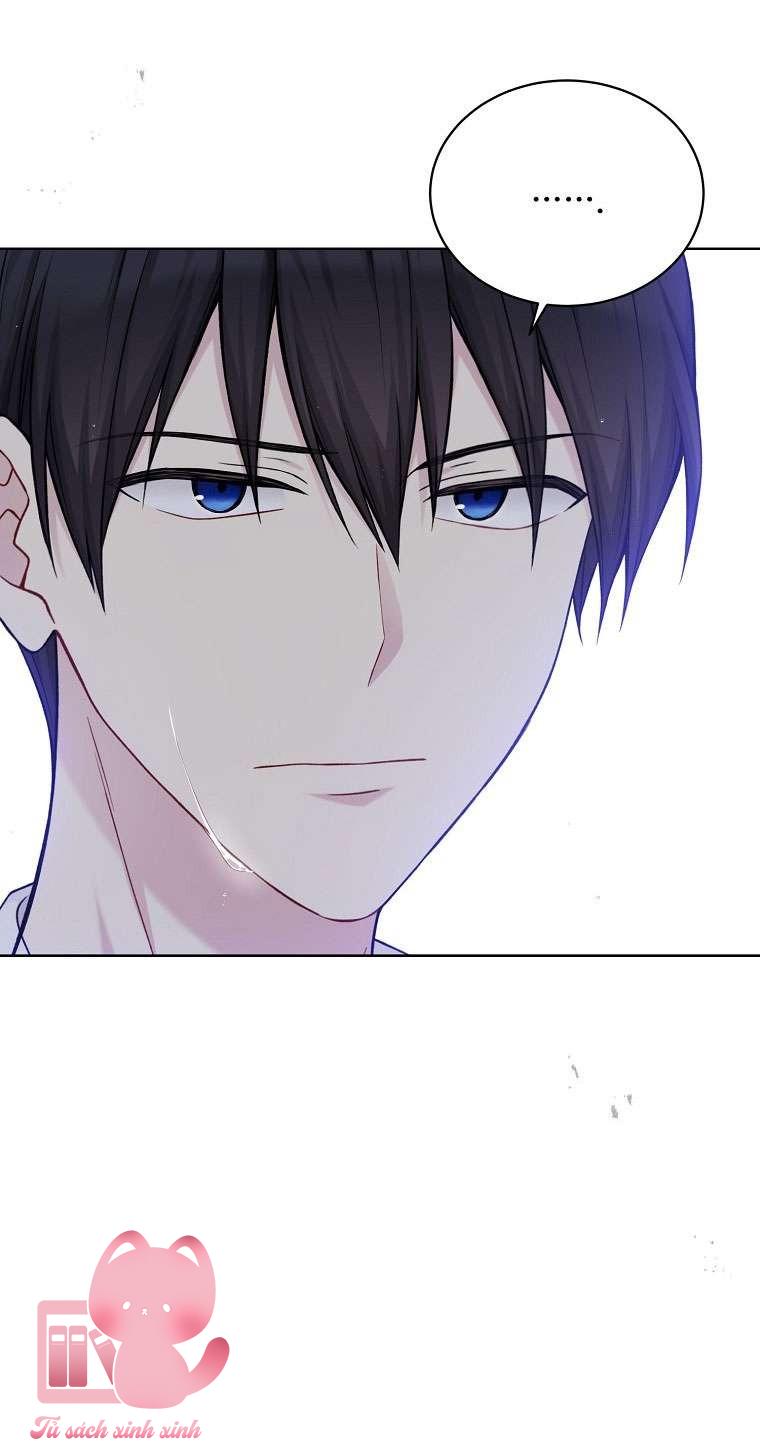 Vương Miện Lục Bảo - Chap 75