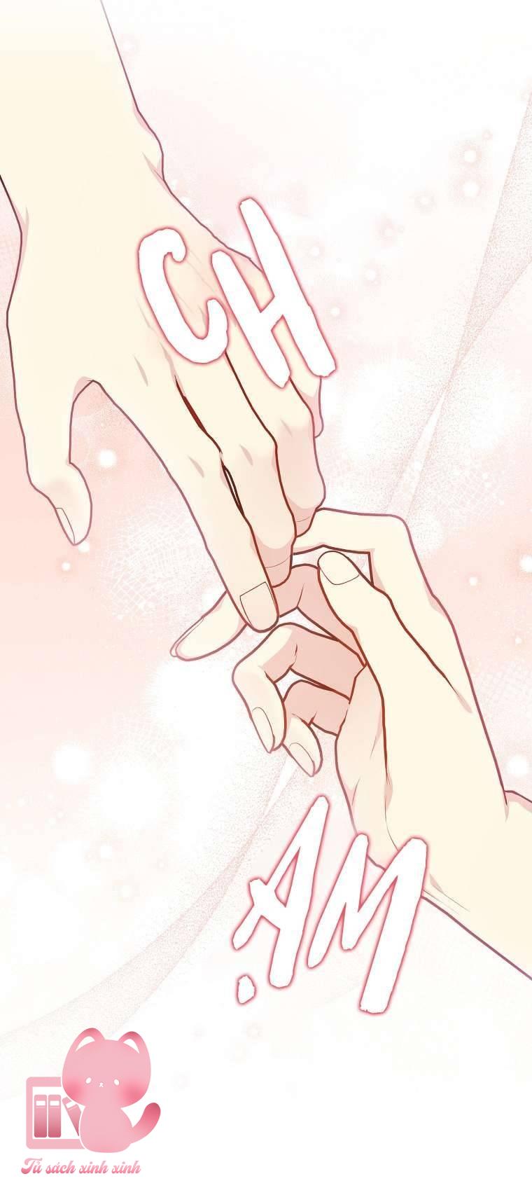 Vương Miện Lục Bảo - Chap 76