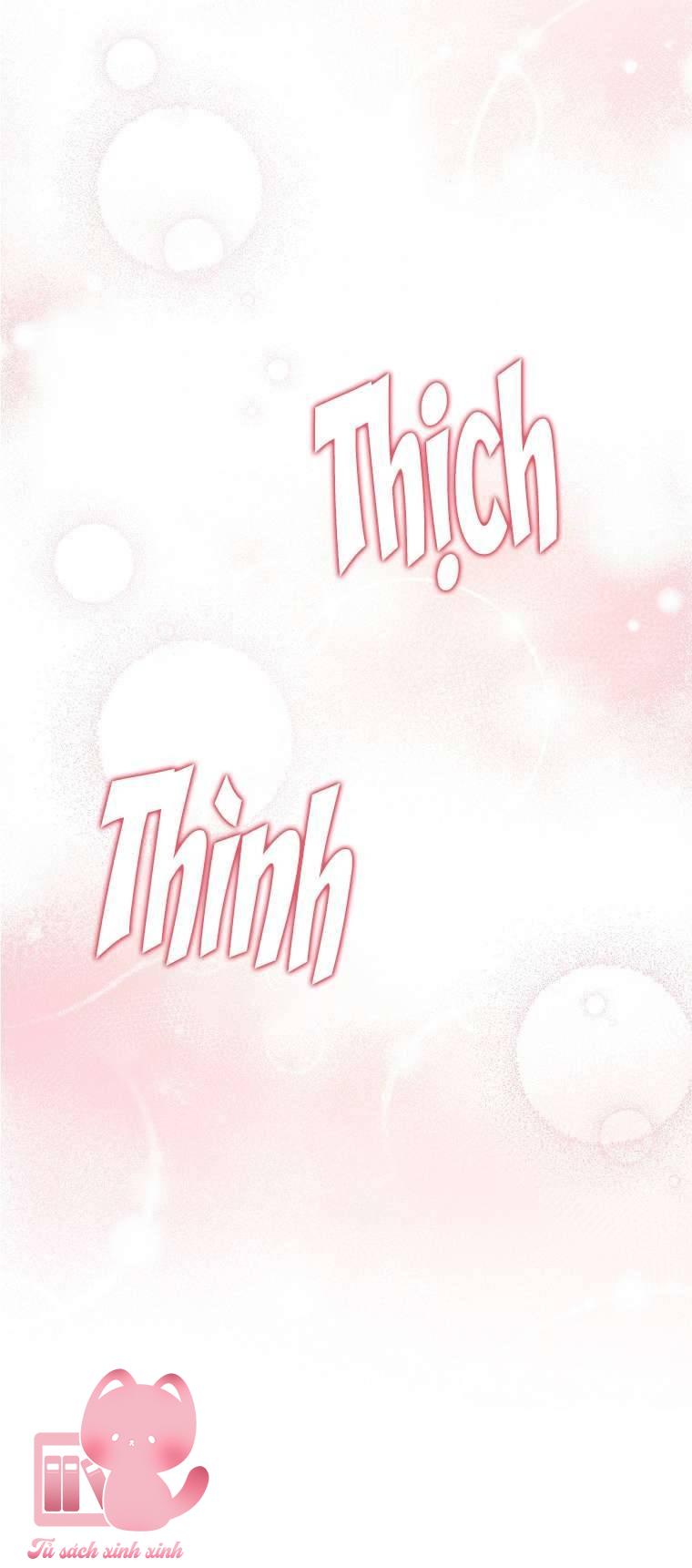 Vương Miện Lục Bảo - Chap 76