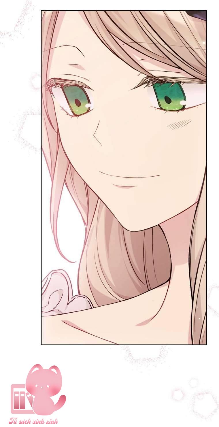 Vương Miện Lục Bảo - Chap 76