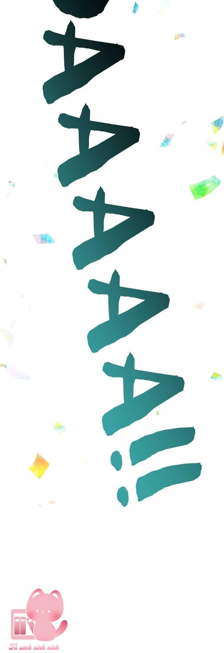 Vương Miện Lục Bảo - Chap 76