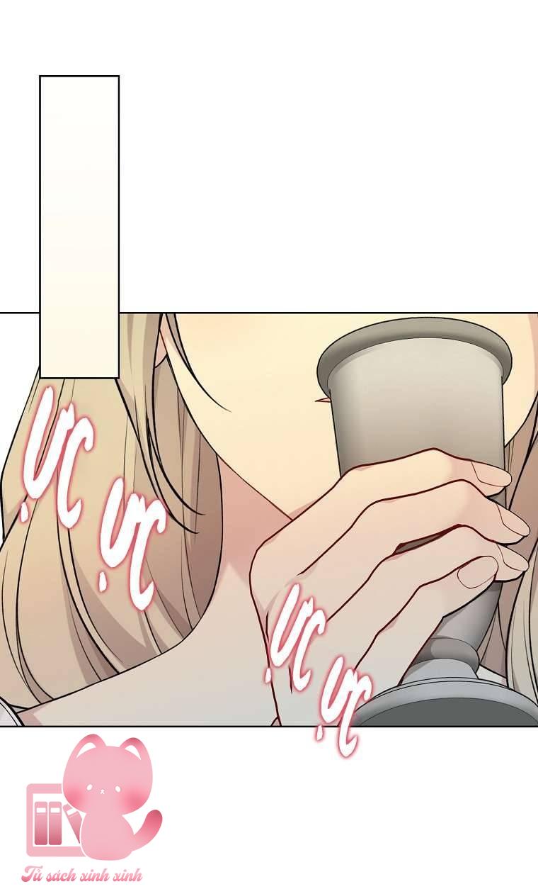 Vương Miện Lục Bảo - Chap 76