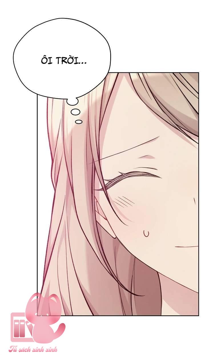 Vương Miện Lục Bảo - Chap 76