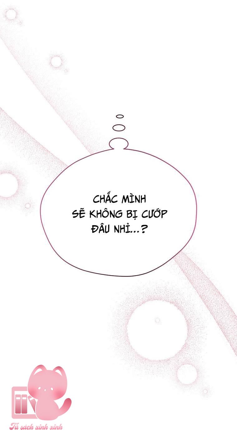 Vương Miện Lục Bảo - Chap 76