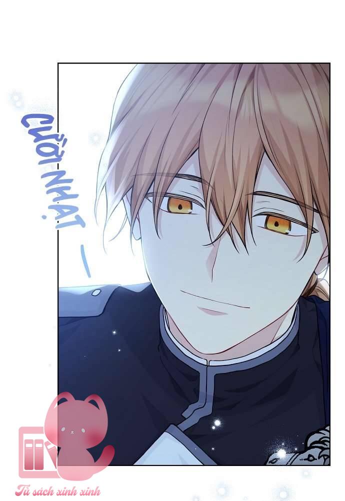 Vương Miện Lục Bảo - Chap 77