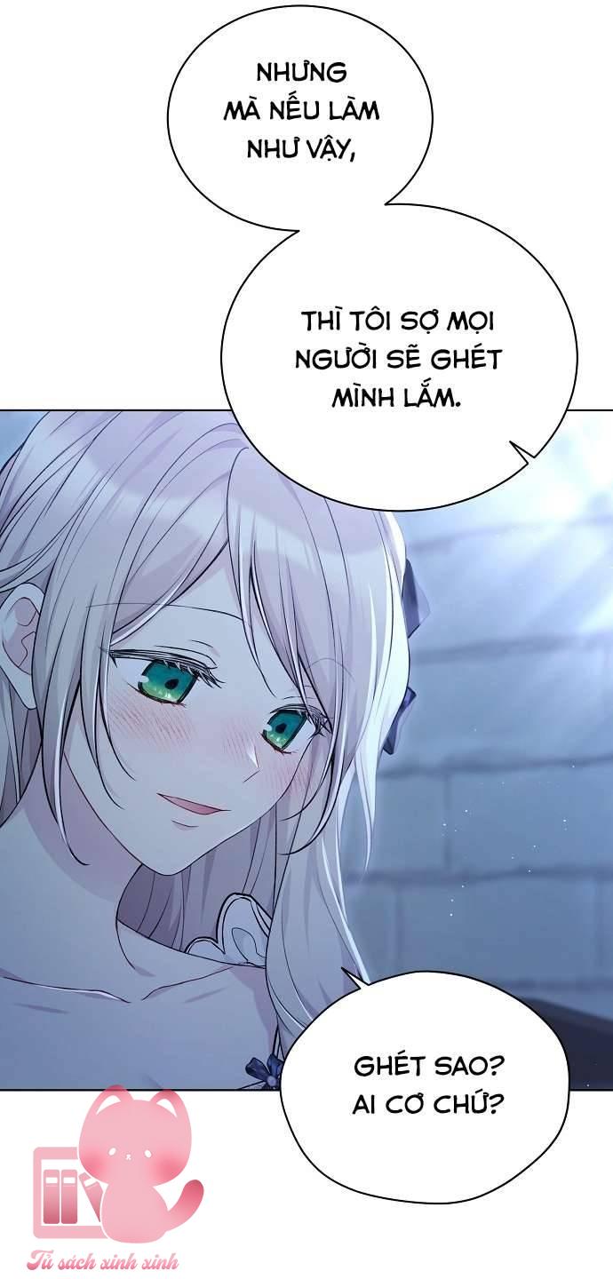 Vương Miện Lục Bảo - Chap 77