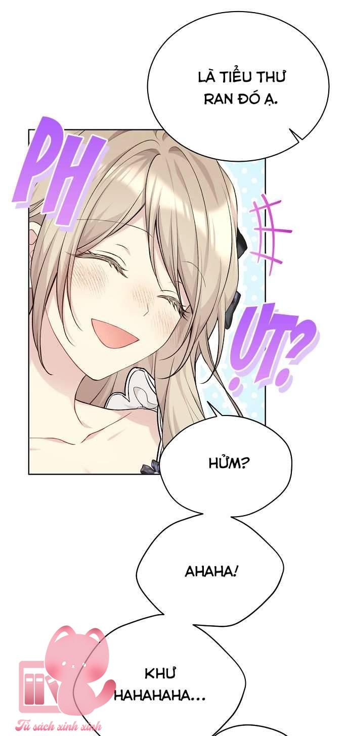 Vương Miện Lục Bảo - Chap 77