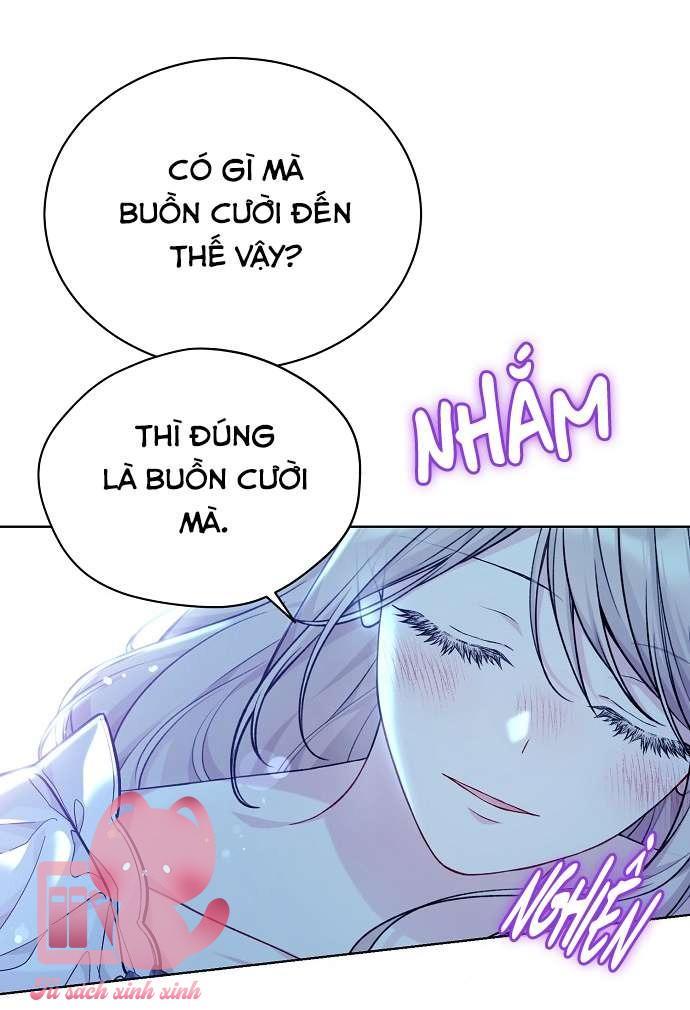 Vương Miện Lục Bảo - Chap 77