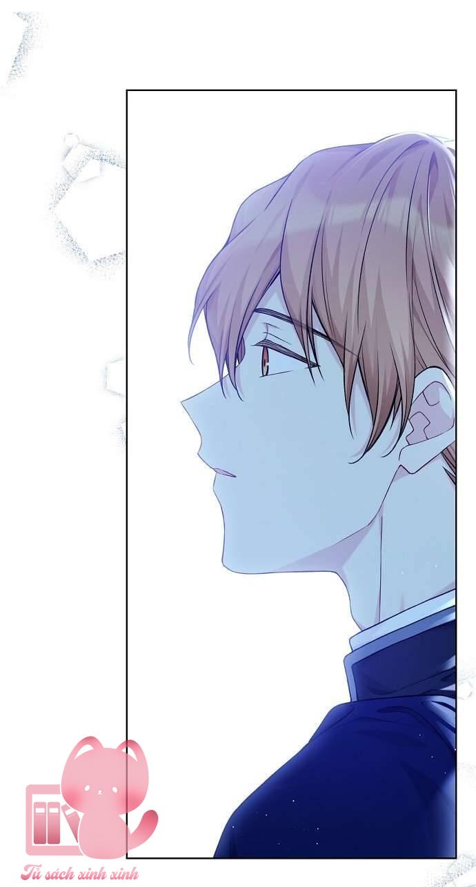 Vương Miện Lục Bảo - Chap 77