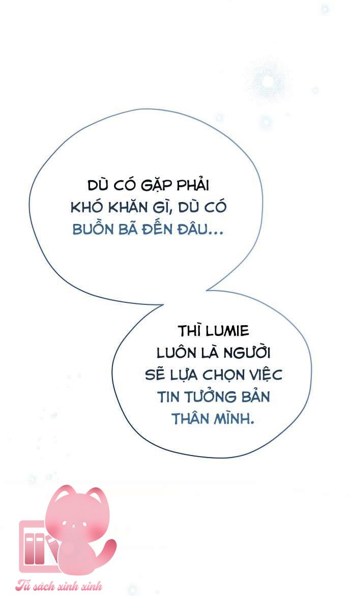 Vương Miện Lục Bảo - Chap 77