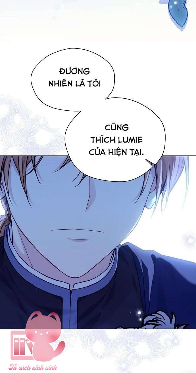 Vương Miện Lục Bảo - Chap 77