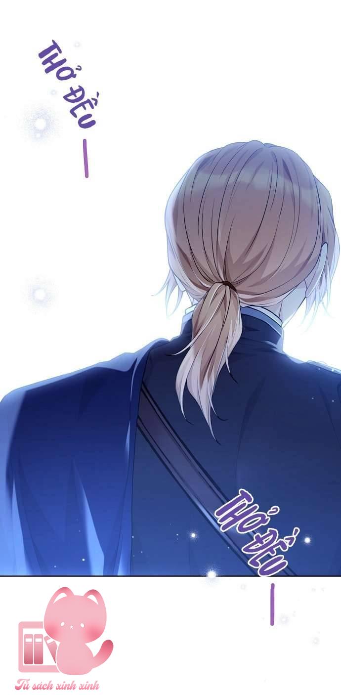Vương Miện Lục Bảo - Chap 77