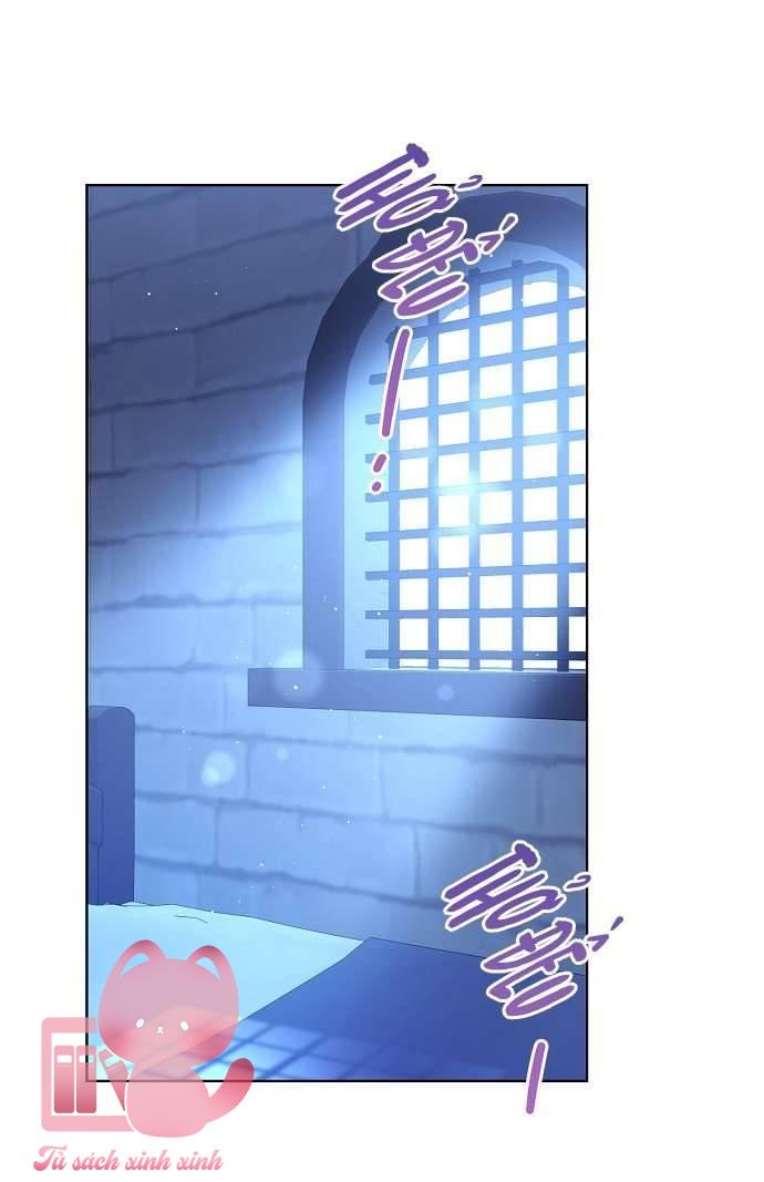 Vương Miện Lục Bảo - Chap 77