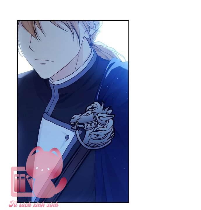 Vương Miện Lục Bảo - Chap 77