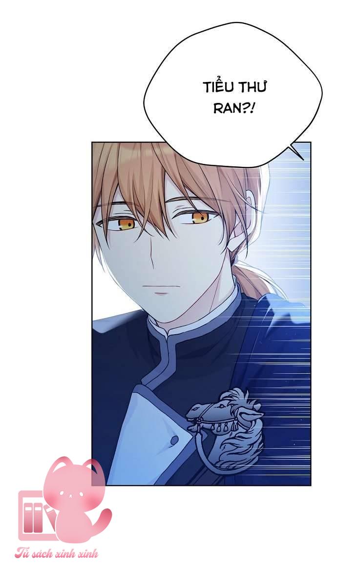 Vương Miện Lục Bảo - Chap 77