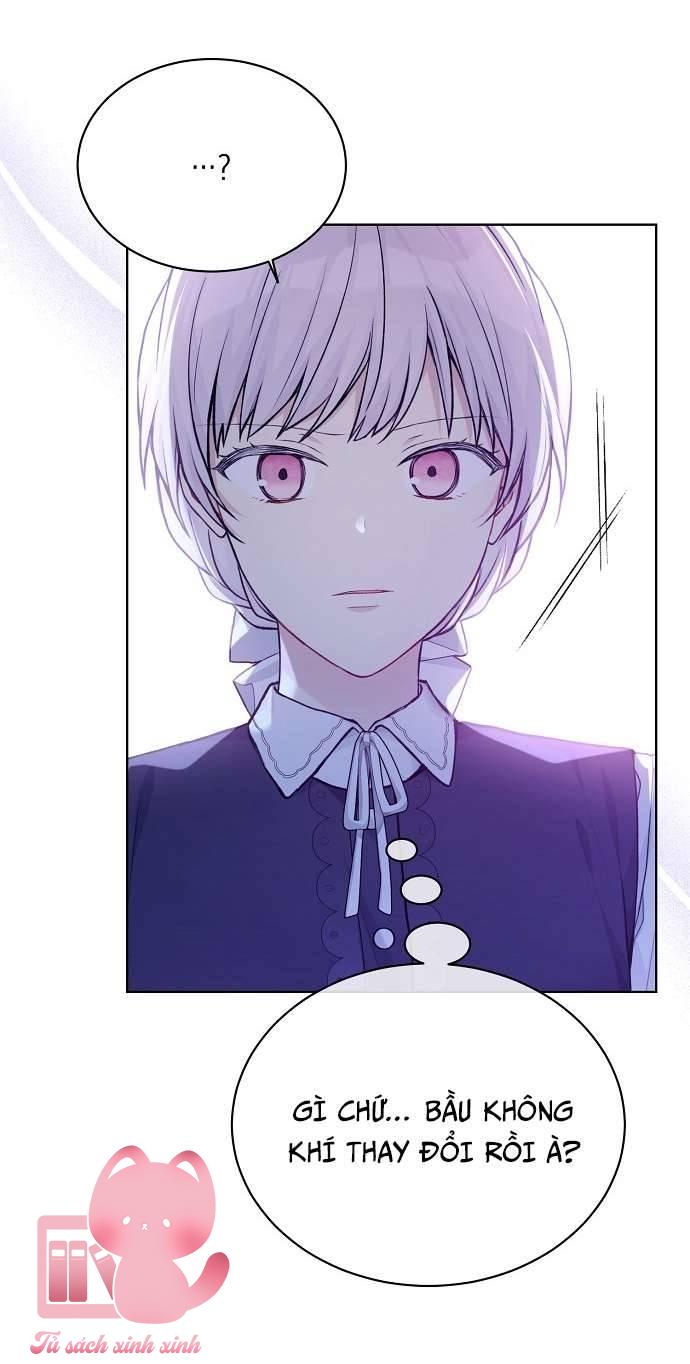Vương Miện Lục Bảo - Chap 77