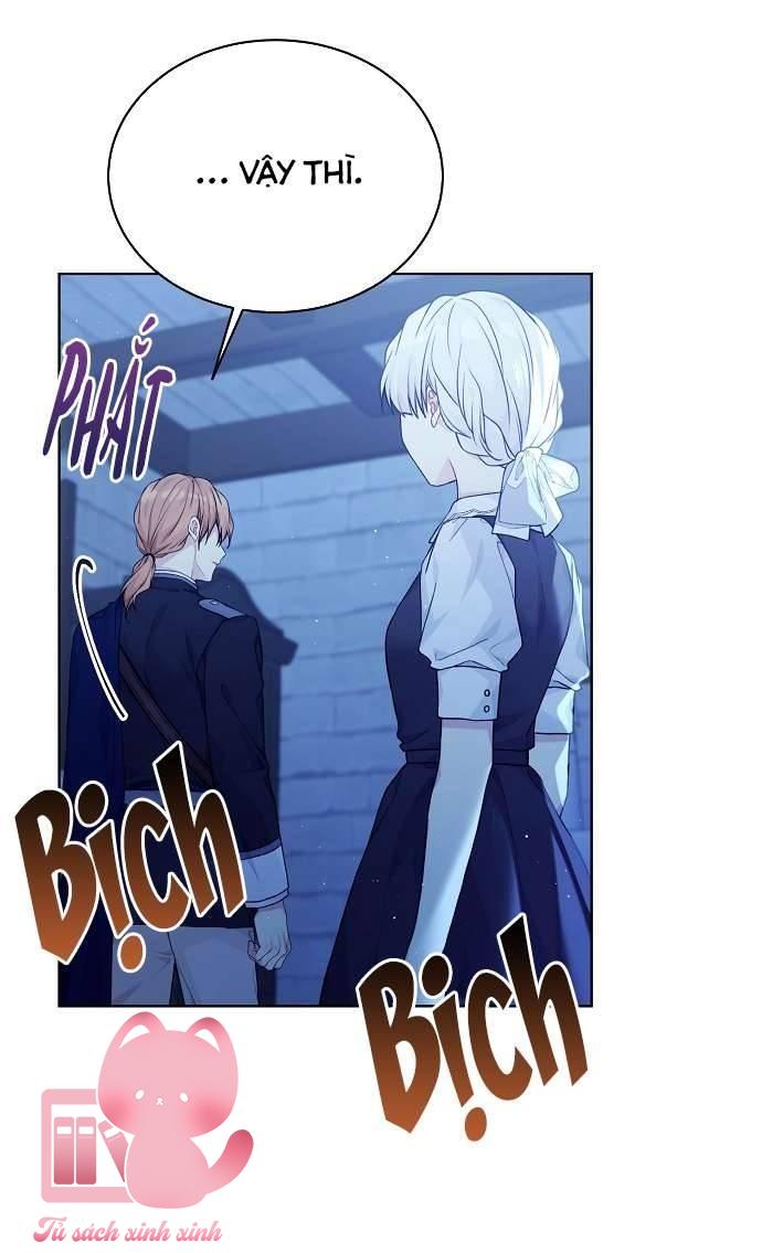 Vương Miện Lục Bảo - Chap 77
