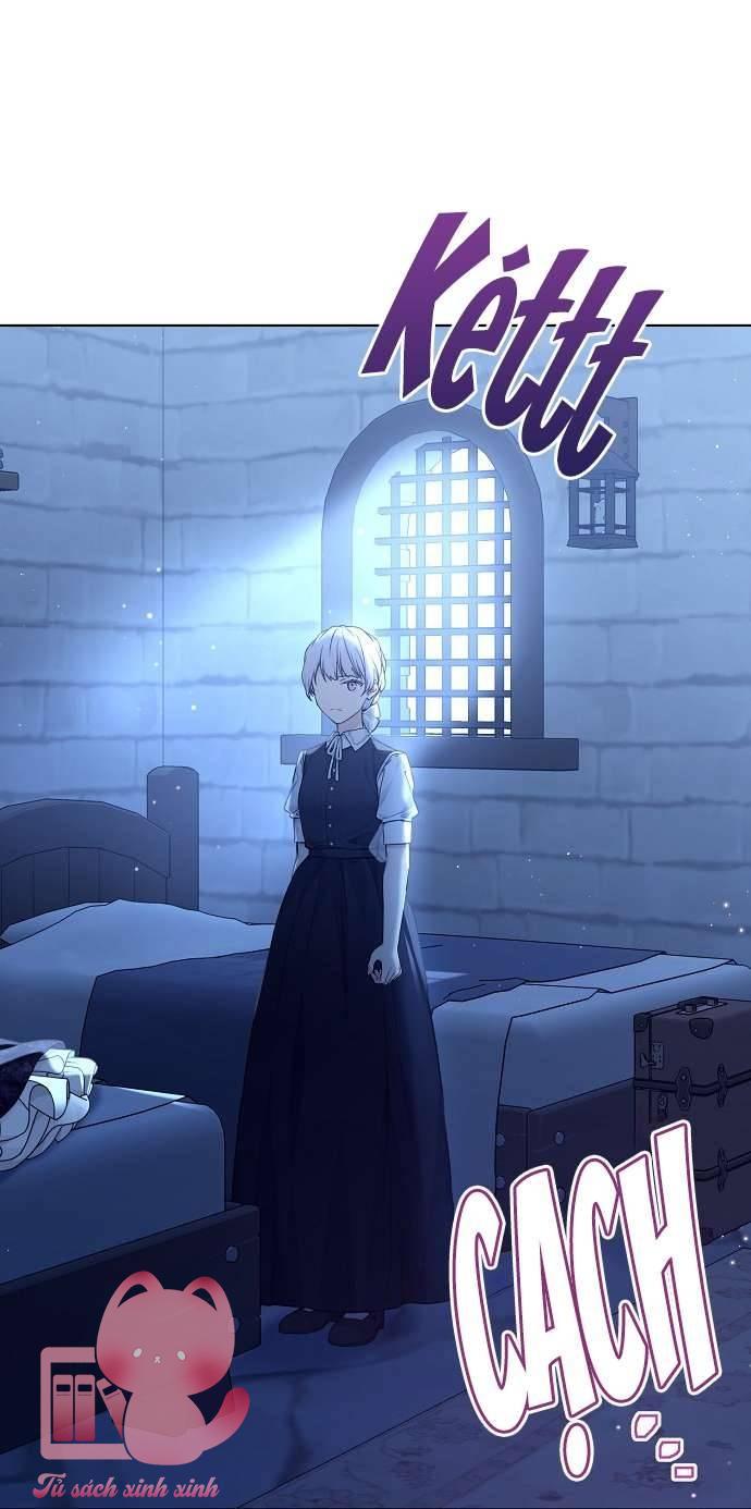 Vương Miện Lục Bảo - Chap 77