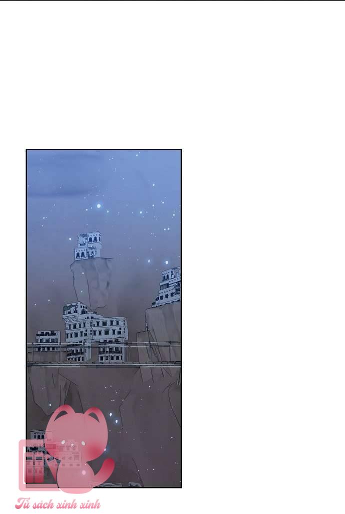 Vương Miện Lục Bảo - Chap 77