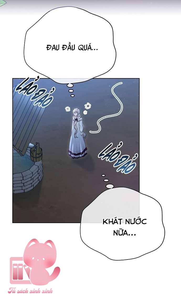 Vương Miện Lục Bảo - Chap 77