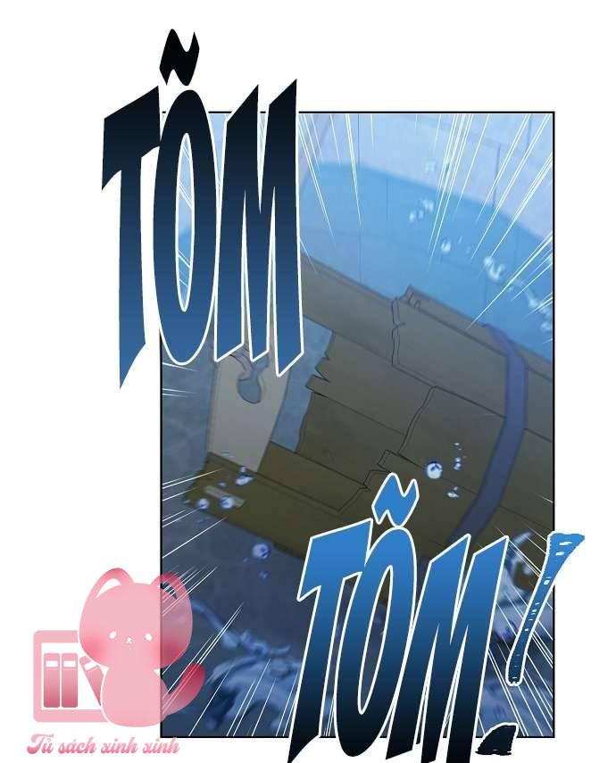 Vương Miện Lục Bảo - Chap 77