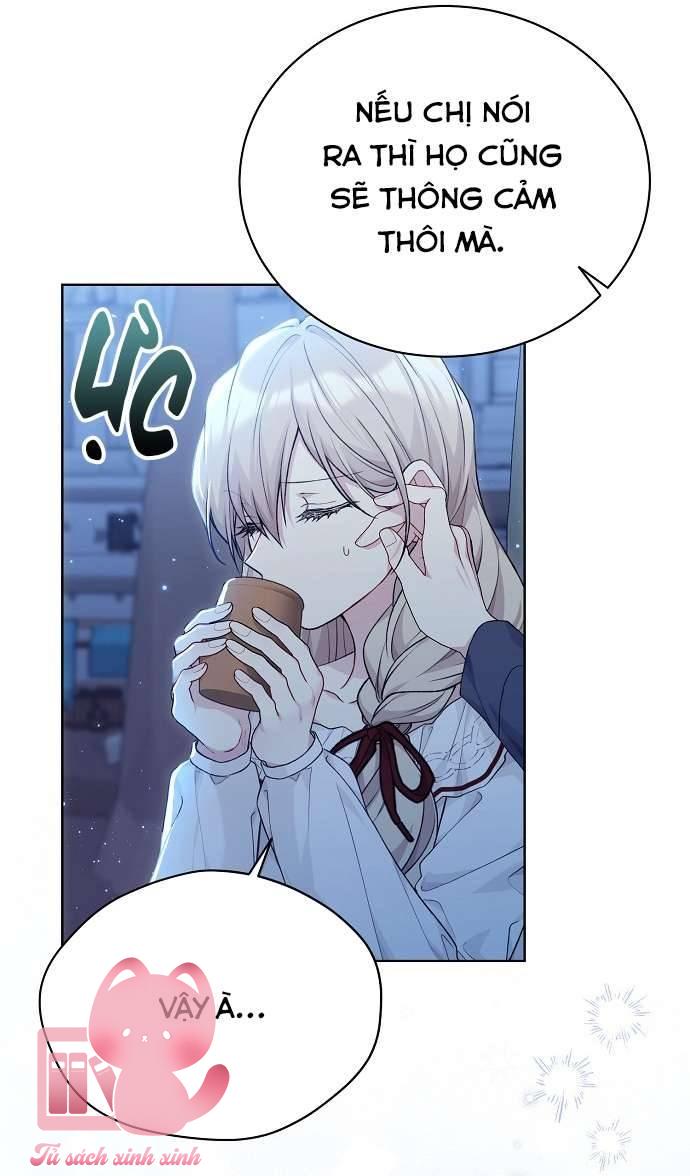 Vương Miện Lục Bảo - Chap 77