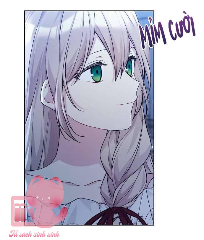 Vương Miện Lục Bảo - Chap 77