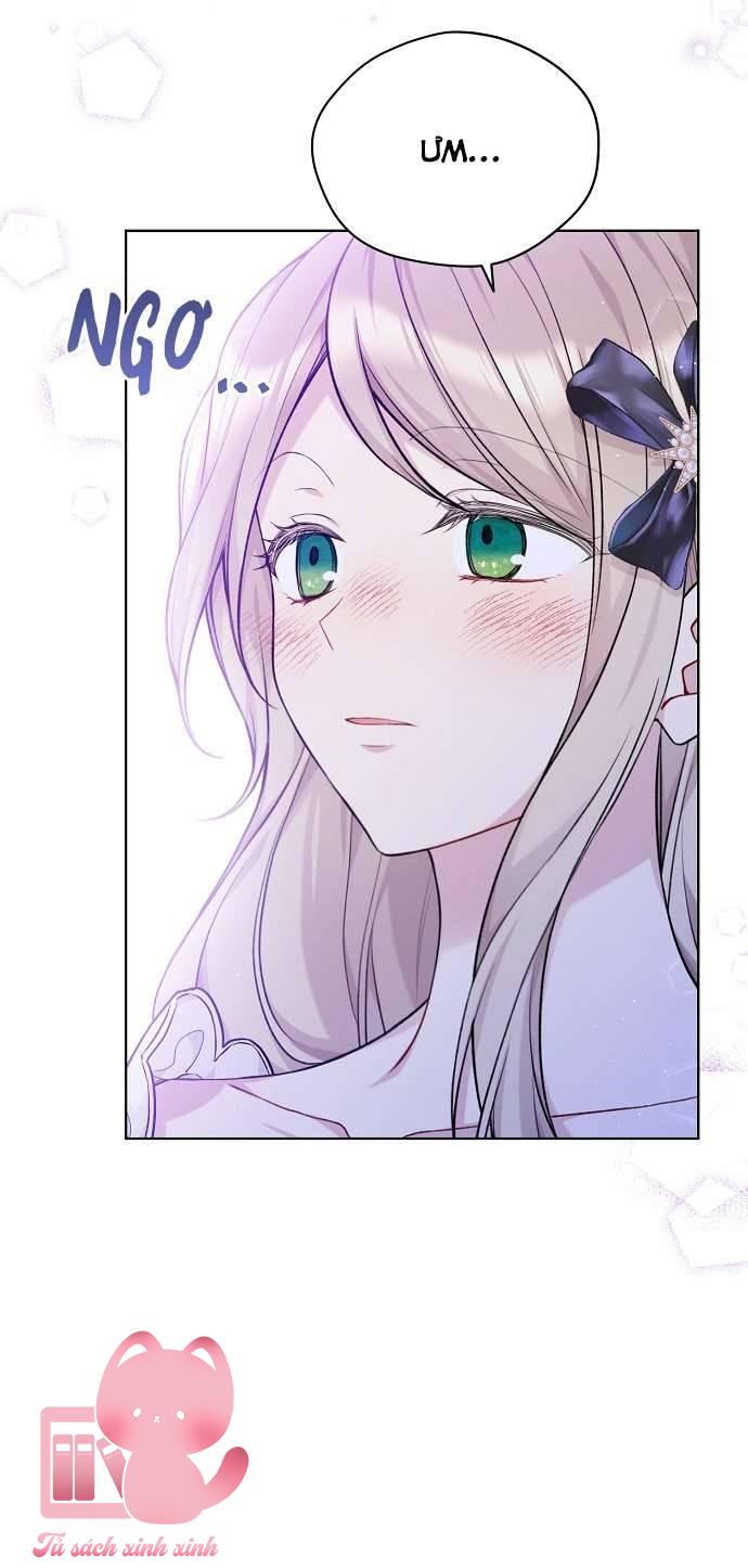 Vương Miện Lục Bảo - Chap 77