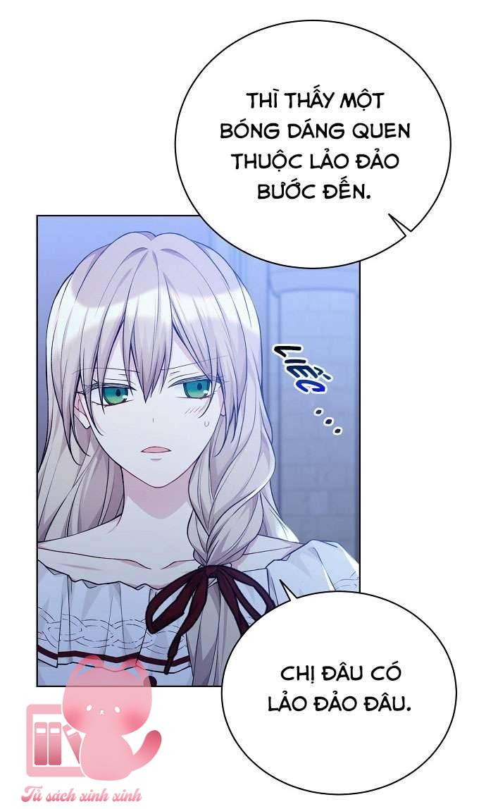 Vương Miện Lục Bảo - Chap 78