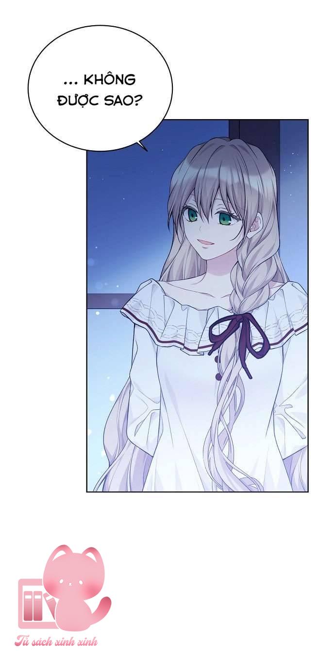 Vương Miện Lục Bảo - Chap 78