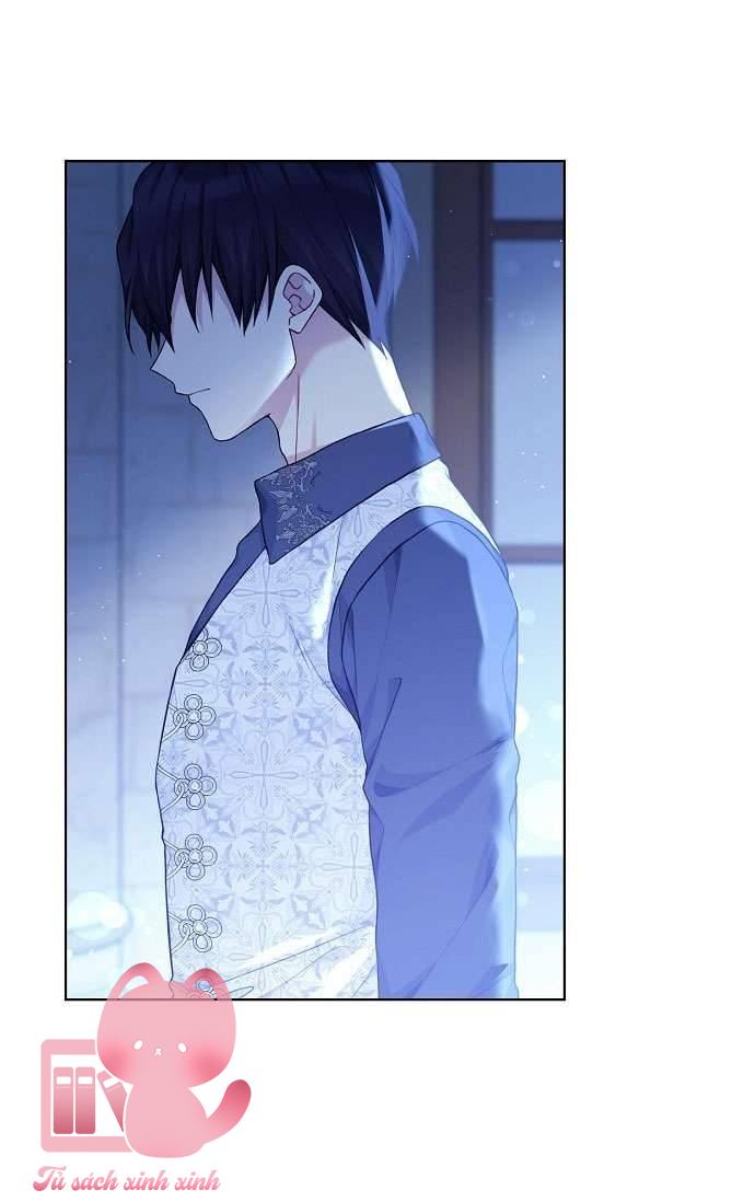 Vương Miện Lục Bảo - Chap 78