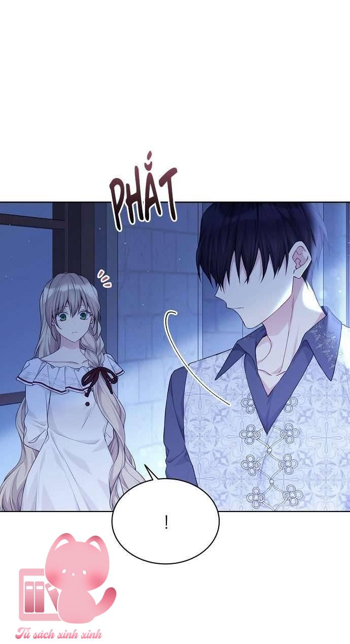 Vương Miện Lục Bảo - Chap 78