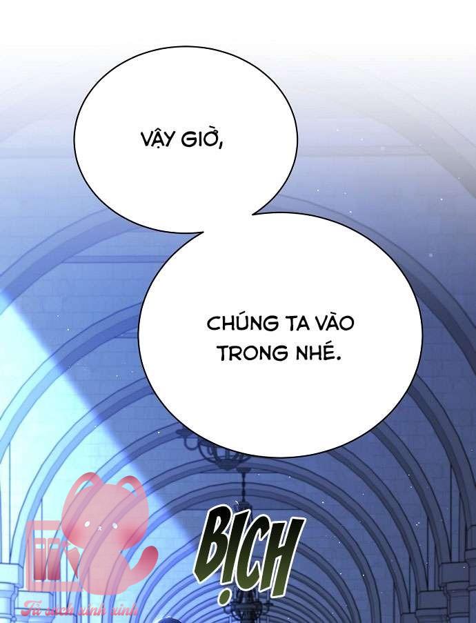 Vương Miện Lục Bảo - Chap 78