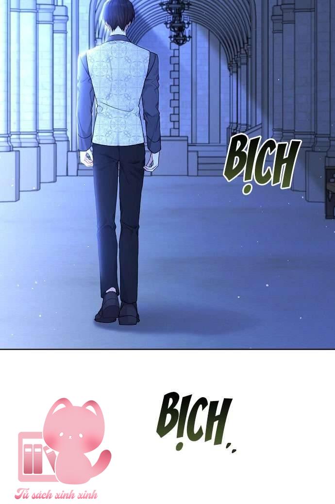 Vương Miện Lục Bảo - Chap 78
