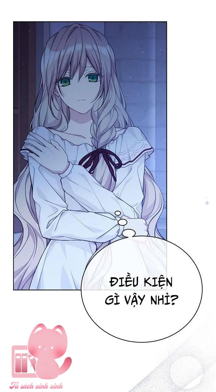 Vương Miện Lục Bảo - Chap 78