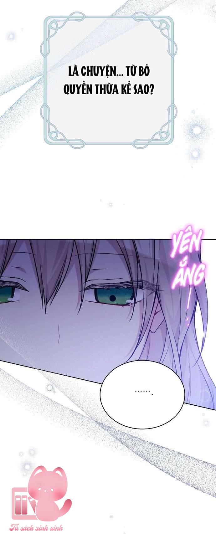 Vương Miện Lục Bảo - Chap 78
