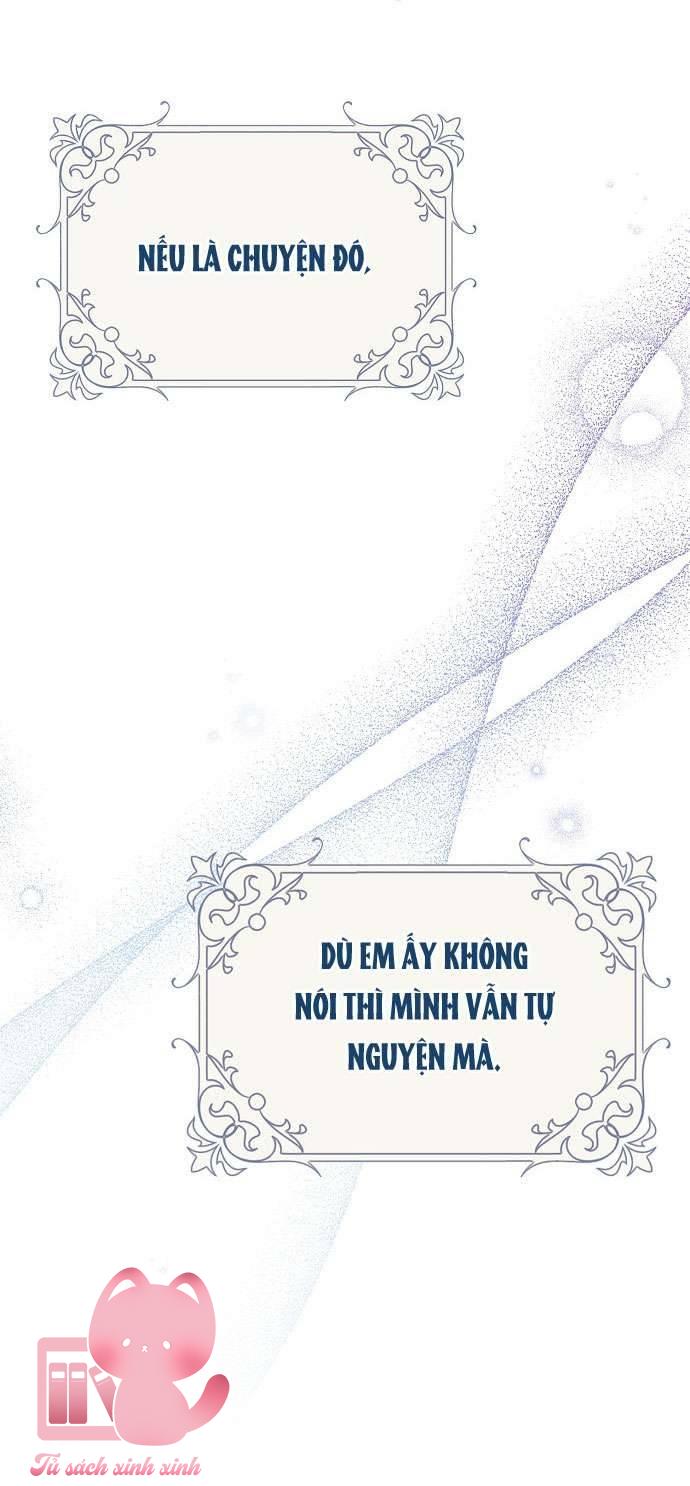 Vương Miện Lục Bảo - Chap 78