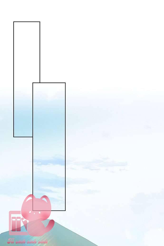 Vương Miện Lục Bảo - Chap 78