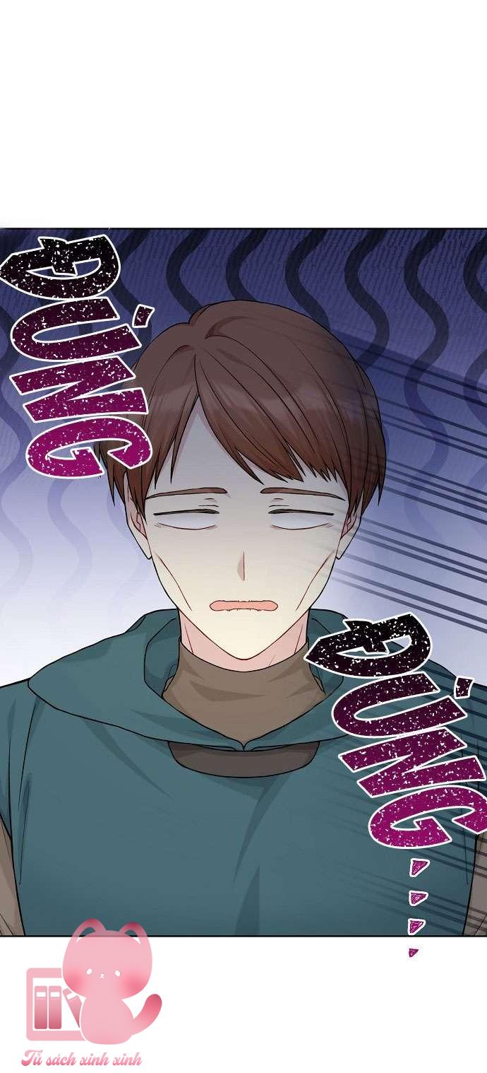 Vương Miện Lục Bảo - Chap 78