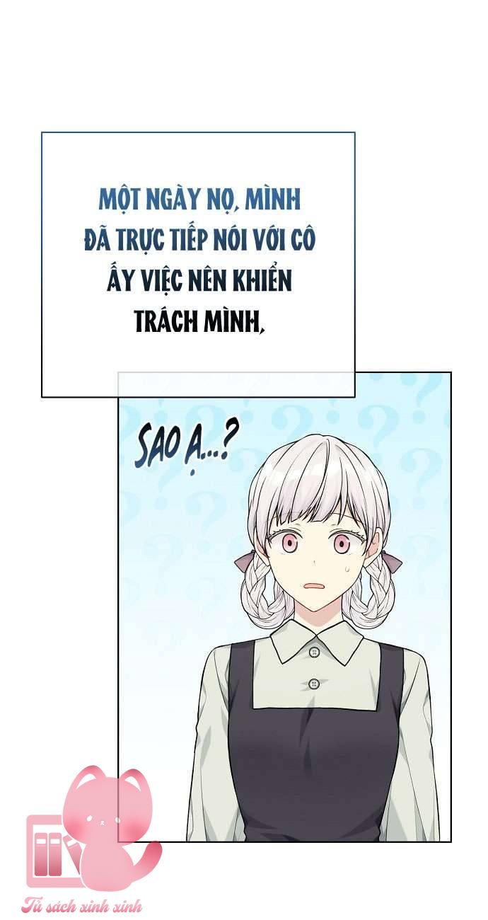 Vương Miện Lục Bảo - Chap 78