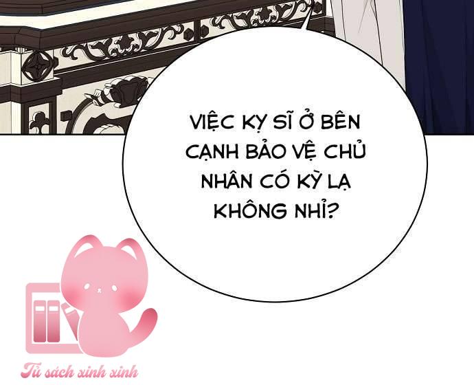 Vương Miện Lục Bảo - Chap 78