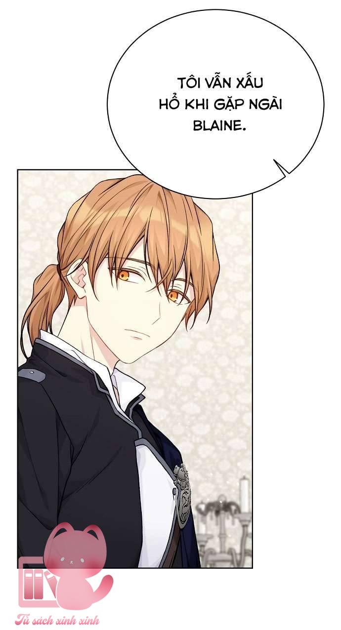 Vương Miện Lục Bảo - Chap 78