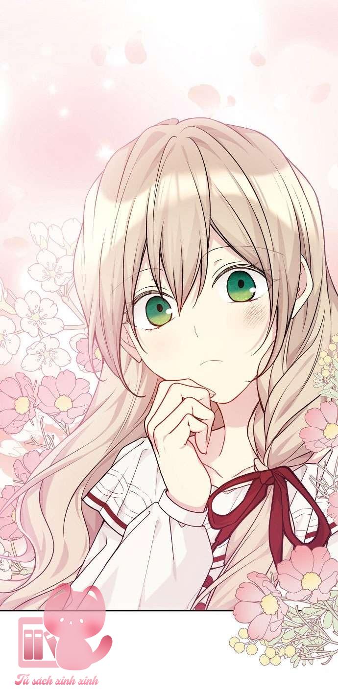 Vương Miện Lục Bảo - Chap 78