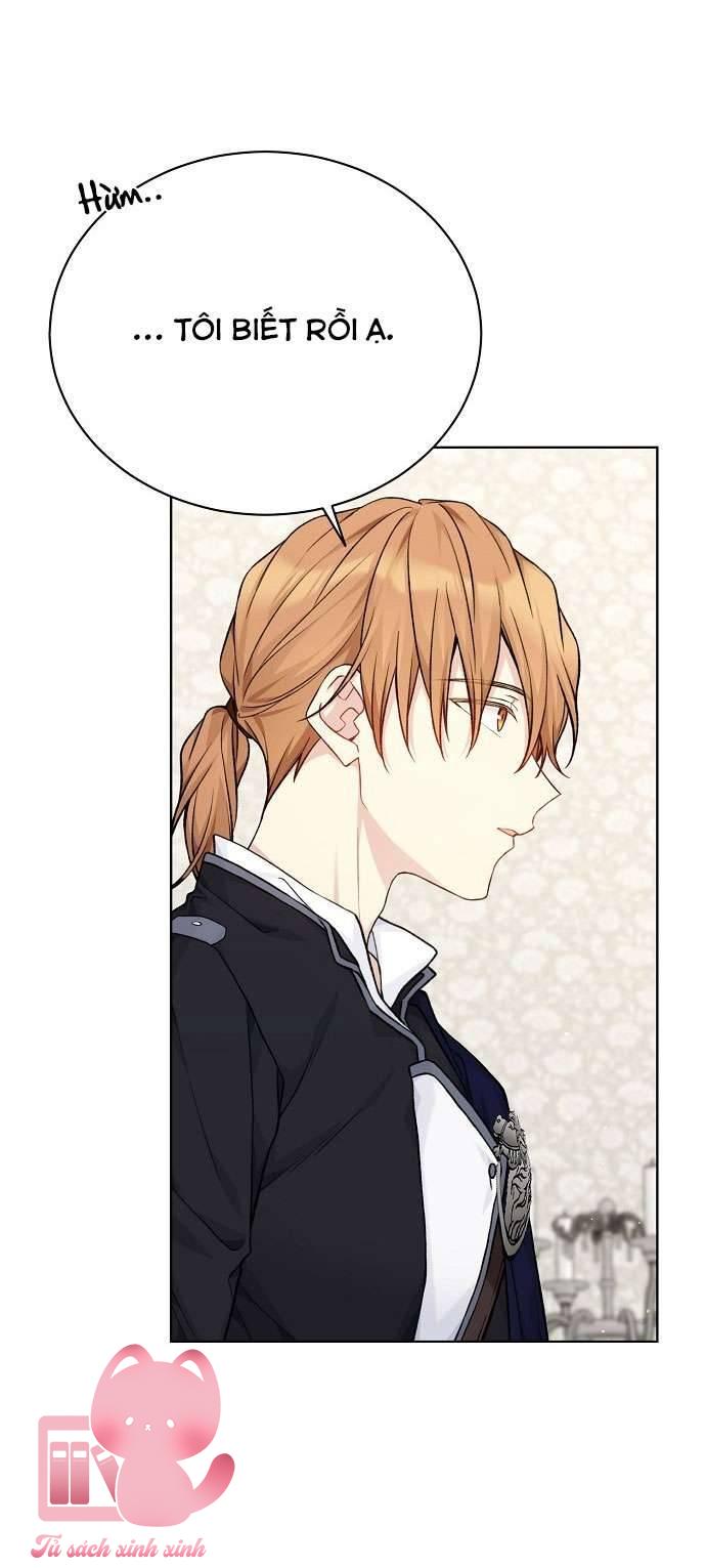 Vương Miện Lục Bảo - Chap 78