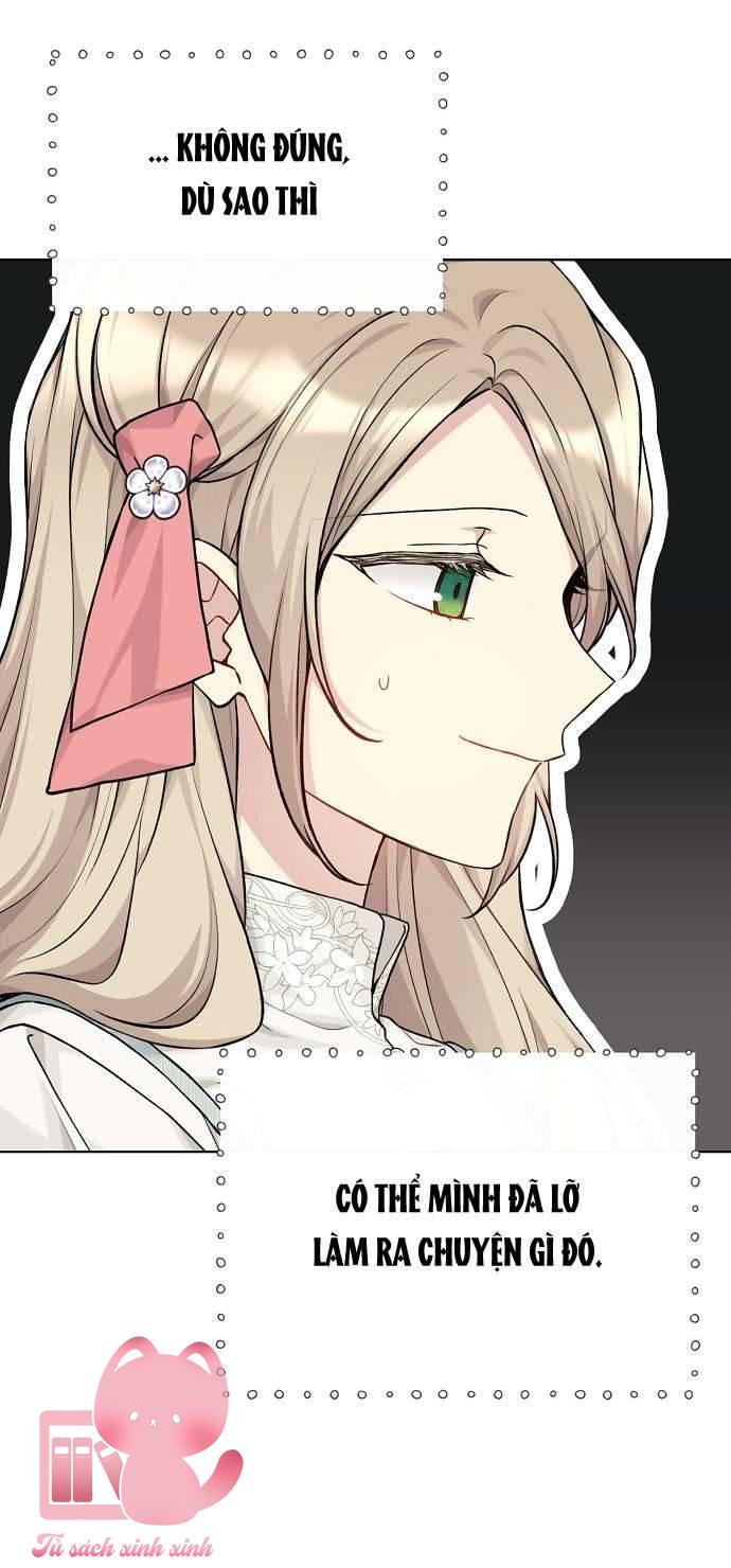 Vương Miện Lục Bảo - Chap 78