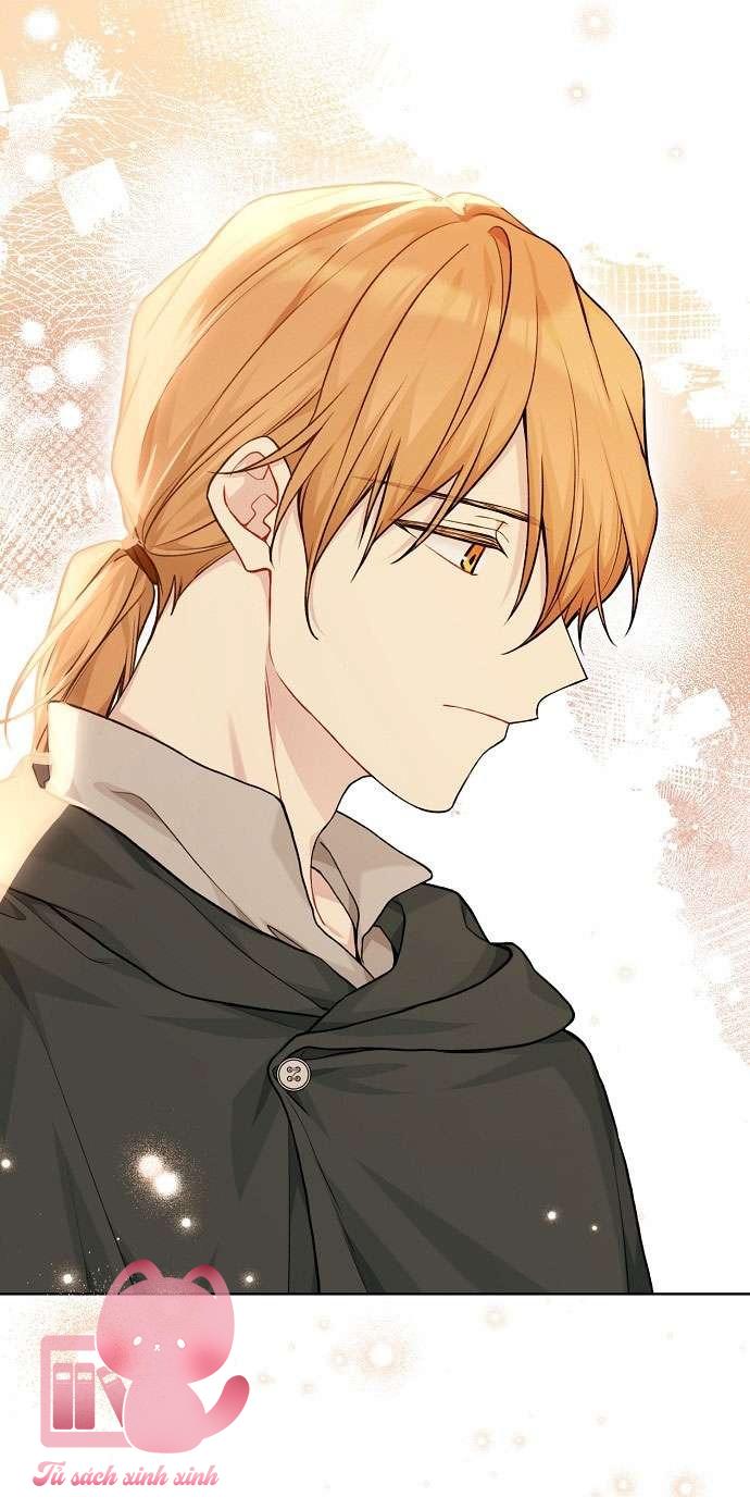 Vương Miện Lục Bảo - Chap 78